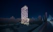 casa en 395 3rd por Strada Investment Group