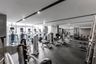 casa en One Mission Bay por Strada Investment Group