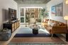 casa en The Brady Block por Strada Investment Group