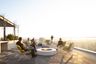 casa en 1150 Clay por Strada Investment Group