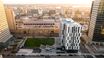 casa en 1150 Clay por Strada Investment Group