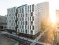 casa en 1150 Clay por Strada Investment Group