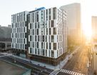 1150 Clay - Oakland, CA