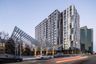 casa en 1150 Clay por Strada Investment Group