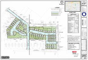 Chosewood - Atlanta, GA