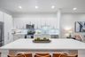 casa en Westbound At The Works por Selig Enterprises