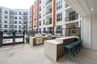 casa en Westbound At The Works por Selig Enterprises