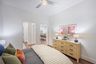 casa en Westbound At The Works por Selig Enterprises