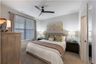 casa en Heartwood Powder Springs por Selig Enterprises