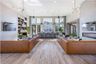 casa en Heartwood Powder Springs por Selig Enterprises