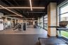casa en Westbound At The Works por Selig Enterprises