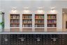casa en Heartwood Powder Springs por Selig Enterprises