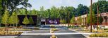 The Works - Atlanta, GA