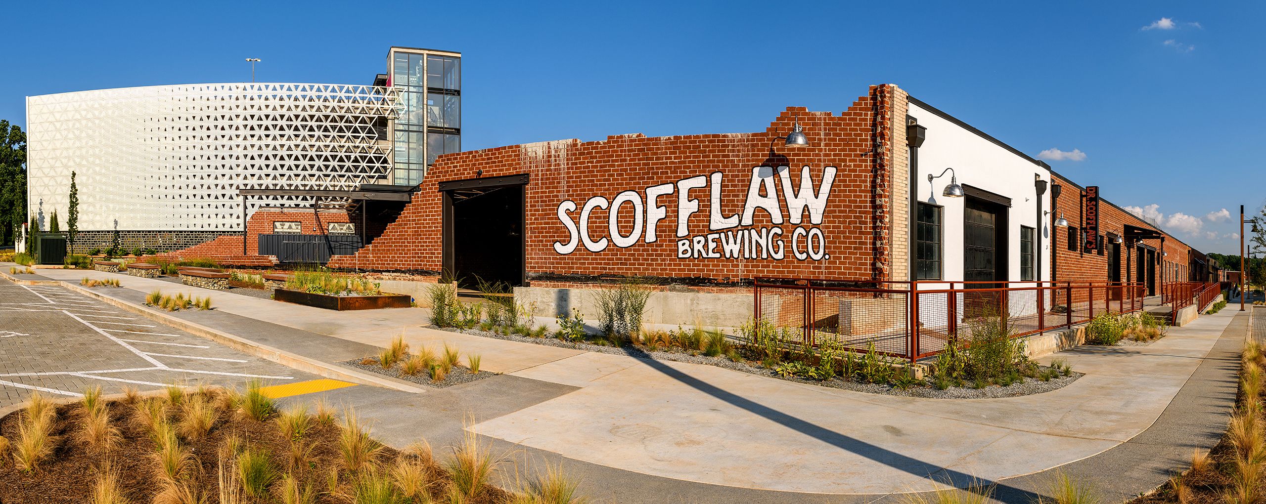 casa en The Works por Selig Enterprises