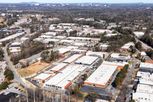 The Works - Atlanta, GA