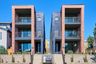 casa en Ryan Homes Inc. por Ryan Homes, Inc