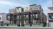 casa en Ryan Homes Inc. por Ryan Homes, Inc