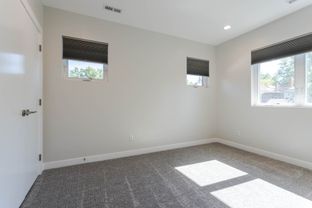Ryan Homes Inc. por Ryan Homes, Inc en Denver Colorado