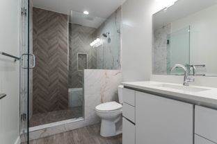 Ryan Homes Inc. por Ryan Homes, Inc en Denver Colorado