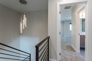 Ryan Homes Inc. por Ryan Homes, Inc en Denver Colorado