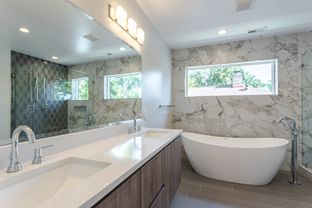 Ryan Homes Inc. por Ryan Homes, Inc en Denver Colorado