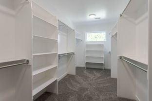 Ryan Homes Inc. por Ryan Homes, Inc en Denver Colorado