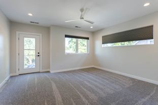 Ryan Homes Inc. por Ryan Homes, Inc en Denver Colorado