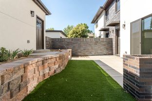 Ryan Homes Inc. por Ryan Homes, Inc en Denver Colorado