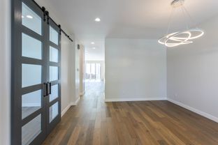 Ryan Homes Inc. por Ryan Homes, Inc en Denver Colorado