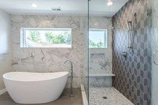 Ryan Homes Inc. por Ryan Homes, Inc en Denver Colorado