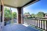 casa en Ryan Homes Inc. por Ryan Homes, Inc