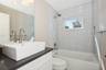 casa en Ryan Homes Inc. por Ryan Homes, Inc