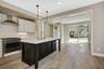 casa en Ryan Homes Inc. por Ryan Homes, Inc