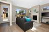 casa en Ryan Homes Inc. por Ryan Homes, Inc