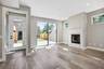 casa en Ryan Homes Inc. por Ryan Homes, Inc