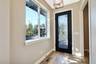 casa en Ryan Homes Inc. por Ryan Homes, Inc