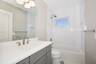 casa en Ryan Homes Inc. por Ryan Homes, Inc