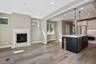 casa en Ryan Homes Inc. por Ryan Homes, Inc