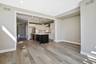 casa en Ryan Homes Inc. por Ryan Homes, Inc