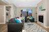casa en Ryan Homes Inc. por Ryan Homes, Inc
