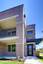 casa en Ryan Homes Inc. por Ryan Homes, Inc