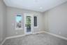 casa en Ryan Homes Inc. por Ryan Homes, Inc