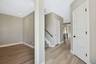 casa en Ryan Homes Inc. por Ryan Homes, Inc