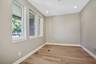 casa en Ryan Homes Inc. por Ryan Homes, Inc