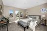 casa en Ryan Homes Inc. por Ryan Homes, Inc