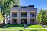 casa en Ryan Homes Inc. por Ryan Homes, Inc