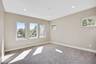 casa en Ryan Homes Inc. por Ryan Homes, Inc
