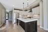 casa en Ryan Homes Inc. por Ryan Homes, Inc