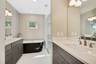 casa en Ryan Homes Inc. por Ryan Homes, Inc