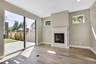 casa en Ryan Homes Inc. por Ryan Homes, Inc